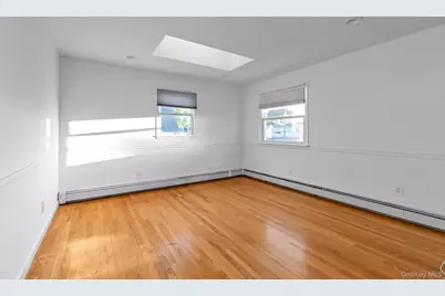 265 Jefferson Street, Franklin Square, NY 11010 - Photo 11
