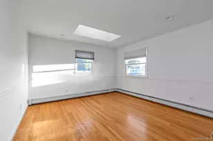 265 Jefferson St, Franklin Square, NY 11010 - Photo 11