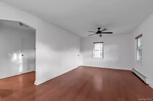 265 Jefferson St, Franklin Square, NY 11010 - Photo 3