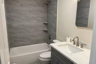 43 Springwood Dr, North Babylon, NY 11703 - Photo 3