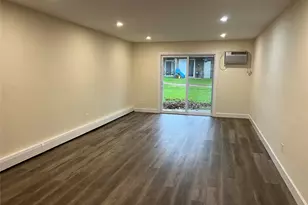 43 Springwood Dr, North Babylon, NY 11703 - Photo 7