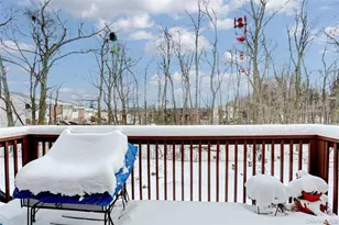 5 Secora Rd, Spring Valley, NY 10977 - Photo 13