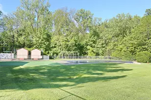 5 Secora Rd, Spring Valley, NY 10977 - Photo 19