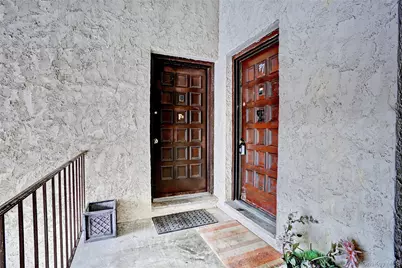 5 Secora Road #F7, Spring Valley, NY 10977 - Photo 3