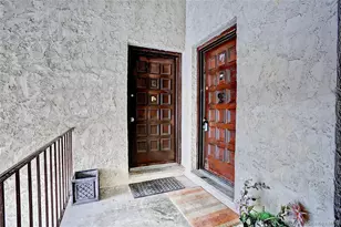 5 Secora Rd, Spring Valley, NY 10977 - Photo 3