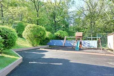 5 Secora Road #F7, Spring Valley, NY 10977 - Photo 21