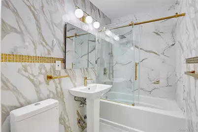 5 Secora Road #F7, Spring Valley, NY 10977 - Photo 11