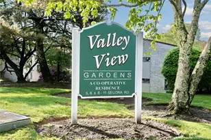 5 Secora Rd, Spring Valley, NY 10977 - Photo 3