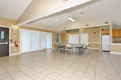 5 Secora Road #F7, Spring Valley, NY 10977 - Photo 17