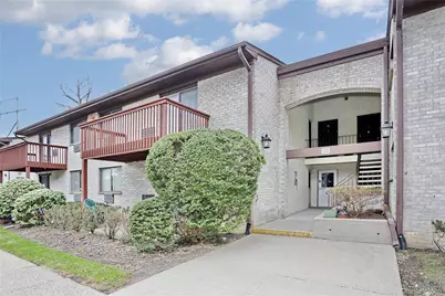 5 Secora Road #F7, Spring Valley, NY 10977 - Photo 15