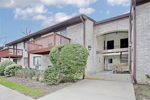 5 Secora Rd, Spring Valley, NY 10977 - Photo 15