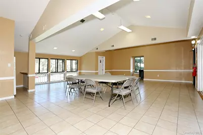 5 Secora Road #F7, Spring Valley, NY 10977 - Photo 19