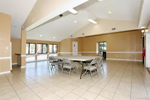 5 Secora Rd, Spring Valley, NY 10977 - Photo 19