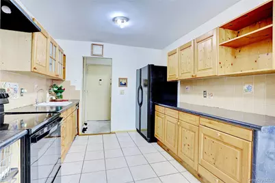 5 Secora Road #F7, Spring Valley, NY 10977 - Photo 5