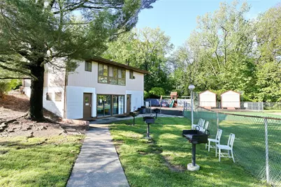 5 Secora Road #F7, Spring Valley, NY 10977 - Photo 23