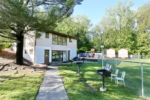 5 Secora Rd, Spring Valley, NY 10977 - Photo 23