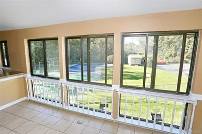 5 Secora Road #F7, Spring Valley, NY 10977 - Photo 21