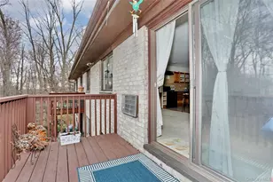 5 Secora Rd, Spring Valley, NY 10977 - Photo 13