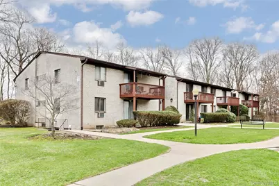 5 Secora Road #F7, Spring Valley, NY 10977 - Photo 1