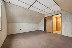 400 Foch Blvd, Mineola, NY 11501 - Photo 19