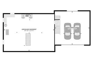 400 Foch Blvd, Mineola, NY 11501 - Photo 25