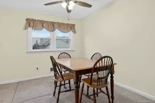 400 Foch Blvd, Mineola, NY 11501 - Photo 7