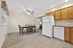 400 Foch Blvd, Mineola, NY 11501 - Photo 11