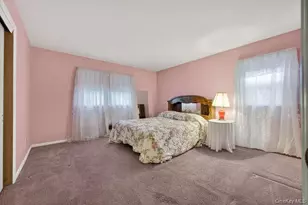 400 Foch Blvd, Mineola, NY 11501 - Photo 13