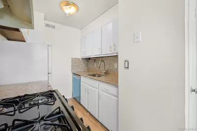 64 Artist Lake Drive, Middle Island, NY 11953 - Photo 23