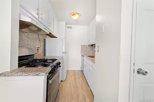 64 Artist Lake Dr, Middle Island, NY 11953 - Photo 25