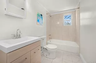 64 Artist Lake Dr, Middle Island, NY 11953 - Photo 11