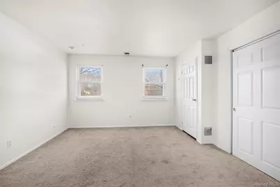 64 Artist Lake Drive, Middle Island, NY 11953 - Photo 15