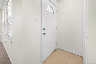 64 Artist Lake Dr, Middle Island, NY 11953 - Photo 21