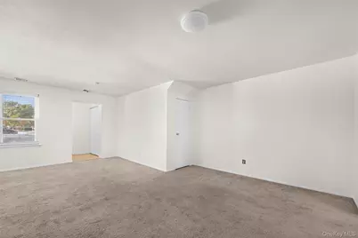 64 Artist Lake Drive, Middle Island, NY 11953 - Photo 31