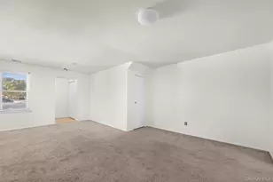 64 Artist Lake Dr, Middle Island, NY 11953 - Photo 31