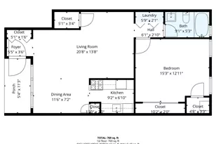 64 Artist Lake Dr, Middle Island, NY 11953 - Photo 35