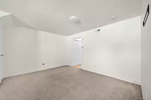 64 Artist Lake Dr, Middle Island, NY 11953 - Photo 19