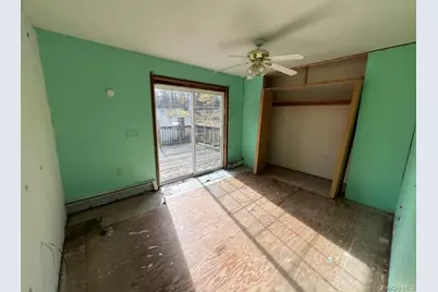 40 Sages Loop, Kerhonkson, NY 12446 - Photo 11