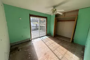 40 Sages Loop, Kerhonkson, NY 12446 - Photo 11