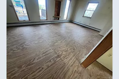 40 Sages Loop, Kerhonkson, NY 12446 - Photo 9