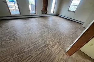 40 Sages Loop, Kerhonkson, NY 12446 - Photo 9