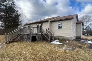 40 Sages Loop, Kerhonkson, NY 12446 - Photo 5