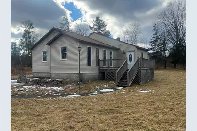 40 Sages Loop, Kerhonkson, NY 12446 - Photo 3