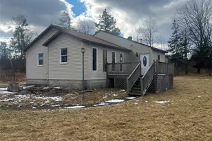 40 Sages Loop, Kerhonkson, NY 12446 - Photo 3