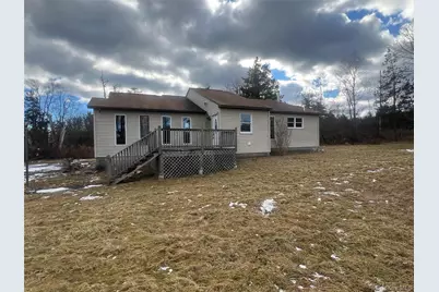 40 Sages Loop, Kerhonkson, NY 12446 - Photo 1