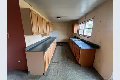 40 Sages Loop, Kerhonkson, NY 12446 - Photo 7