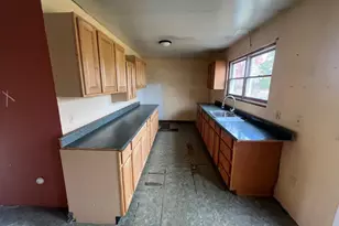 40 Sages Loop, Kerhonkson, NY 12446 - Photo 7