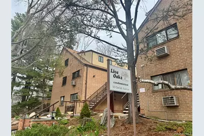 50 Dekalb Avenue #N-3, White Plains, NY 10605 - Photo 21