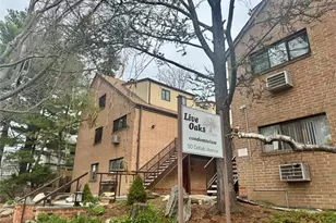 50 Dekalb Ave, White Plains, NY 10605 - Photo 21