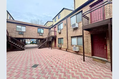 50 Dekalb Avenue #N-3, White Plains, NY 10605 - Photo 23